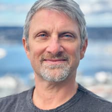 Profile picture for Jordan Schwartz