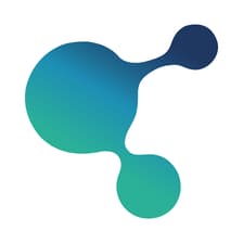 Profile picture for Wherex