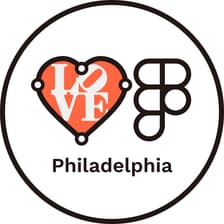 Profile picture for FoF Philly