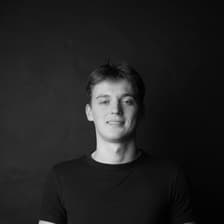 Profile picture for Aleksei Filonov