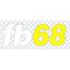 Profile picture for FB68 สร้อยพวง