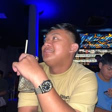 Profile picture for Xiinko Crypto