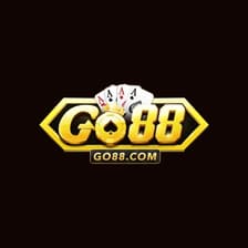 Profile picture for Go88h jp net