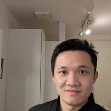 Profile picture for Song Yang