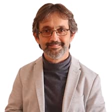 Profile picture for Victor