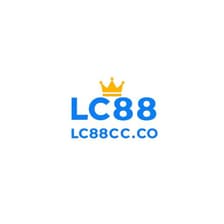 Profile picture for Lc88cc