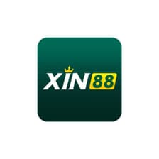 Profile picture for Xin88