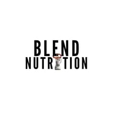 Profile picture for Blend Nutrition