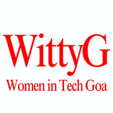 Profile picture for Women in Tech