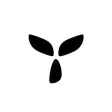 Profile picture for DearDao