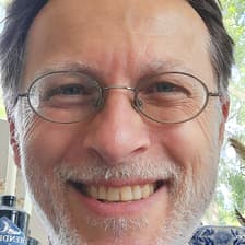 Profile picture for Uwe Franz