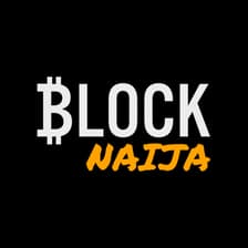 Profile picture for BlockNaija 2025