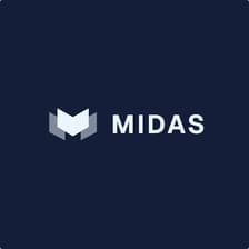 Profile picture for Jonas Midas