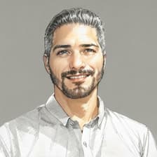 Profile picture for Roberto Ansuini