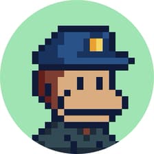 Profile picture for Nico Fernandez