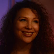 Profile picture for Minna Mustapää