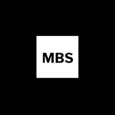 Profile picture for MBS Educação