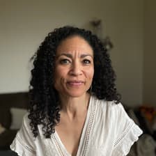 Profile picture for Gretchen Yanover
