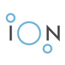 Profile picture for Ion Pacific
