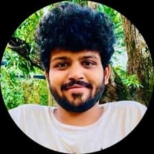 Profile picture for Jishnu Saurabh