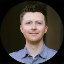 Profile picture for Kyle Weller