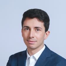 Profile picture for Lenny Benbara