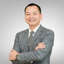 Profile picture for ngominhtuanceo