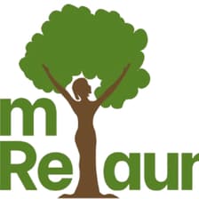Profile picture for Mom Relaunch