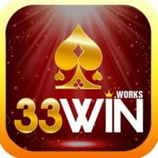 Profile picture for 33win works