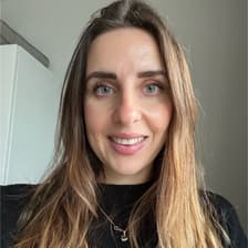 Profile picture for Cassandra Dyk-Windahl