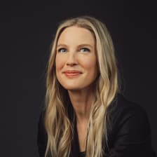 Profile picture for Sierra Peterson