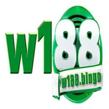 Profile picture for W188 là trang cá cược uy tín hàng đầu châu á