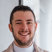 Profile picture for Max Roth