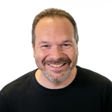 Profile picture for Juhan