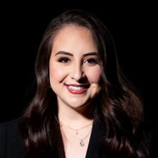 Profile picture for Yonelly Gutierrez