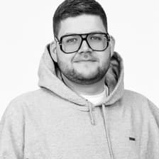 Profile picture for Marvin Göldner