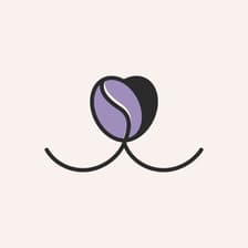 Profile picture for Woof & Me dog café