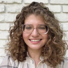 Profile picture for Sophie Schaffer