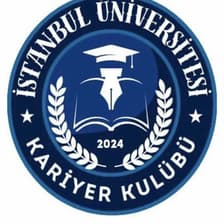 Profile picture for İstanbul Üniversitesi Kariyer Kulübü