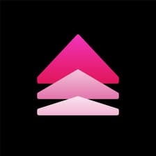 Profile picture for Spendflo