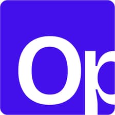 Profile picture for Opine
