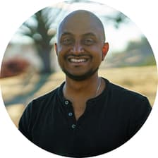 Profile picture for Chetan