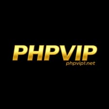Profile picture for Phpvip1 net