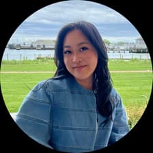 Profile picture for Sola Park