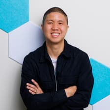 Profile picture for Jason W.