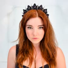 Profile picture for Lexie Janson