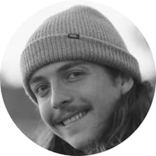 Profile picture for Davis Nixon