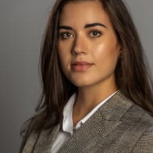 Profile picture for Chiara Reggio