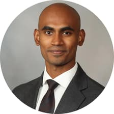 Profile picture for Abdul Raouf Mastan