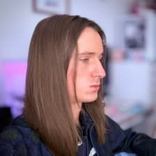Profile picture for Asa DeGroff